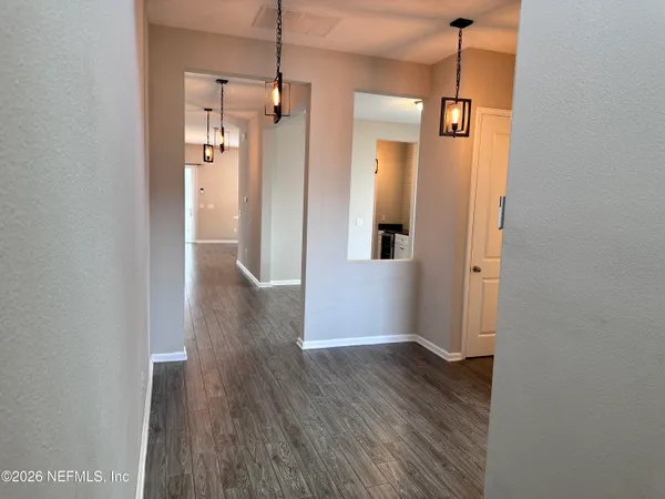 $540,000 | 244 Willow Lake Drive, St. Augustine, FL 32092