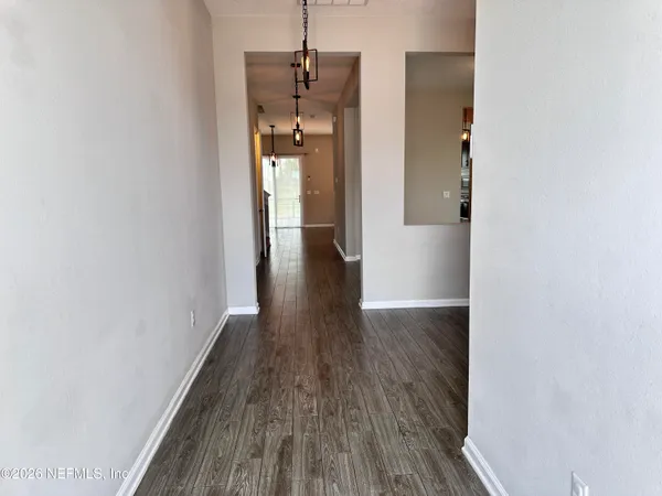 $540,000 | 244 Willow Lake Drive, St. Augustine, FL 32092