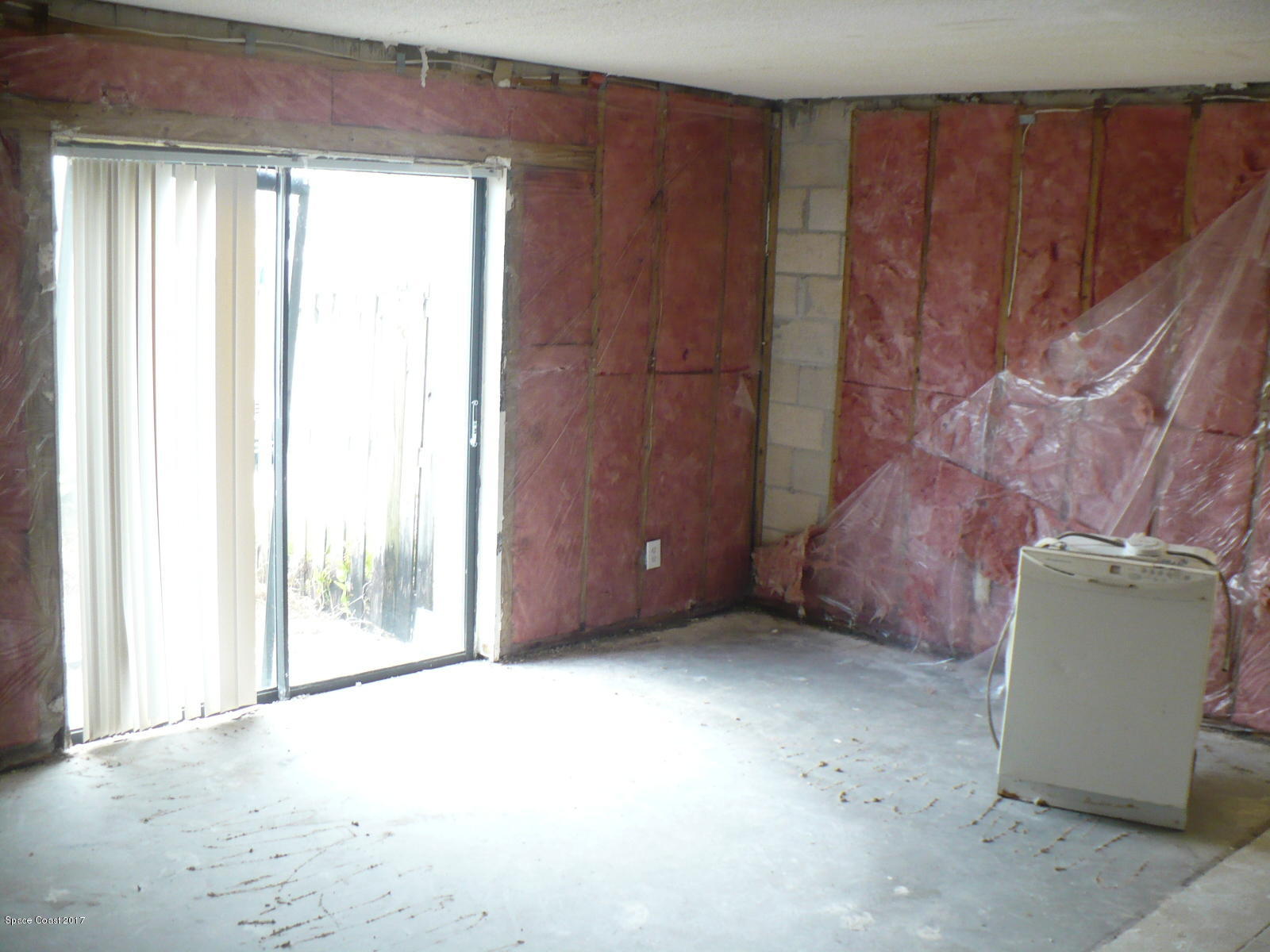 596 North Wickham Road, Unit 67 Melbourne, FL 32935 - Photo 3 of 10 P1290620
