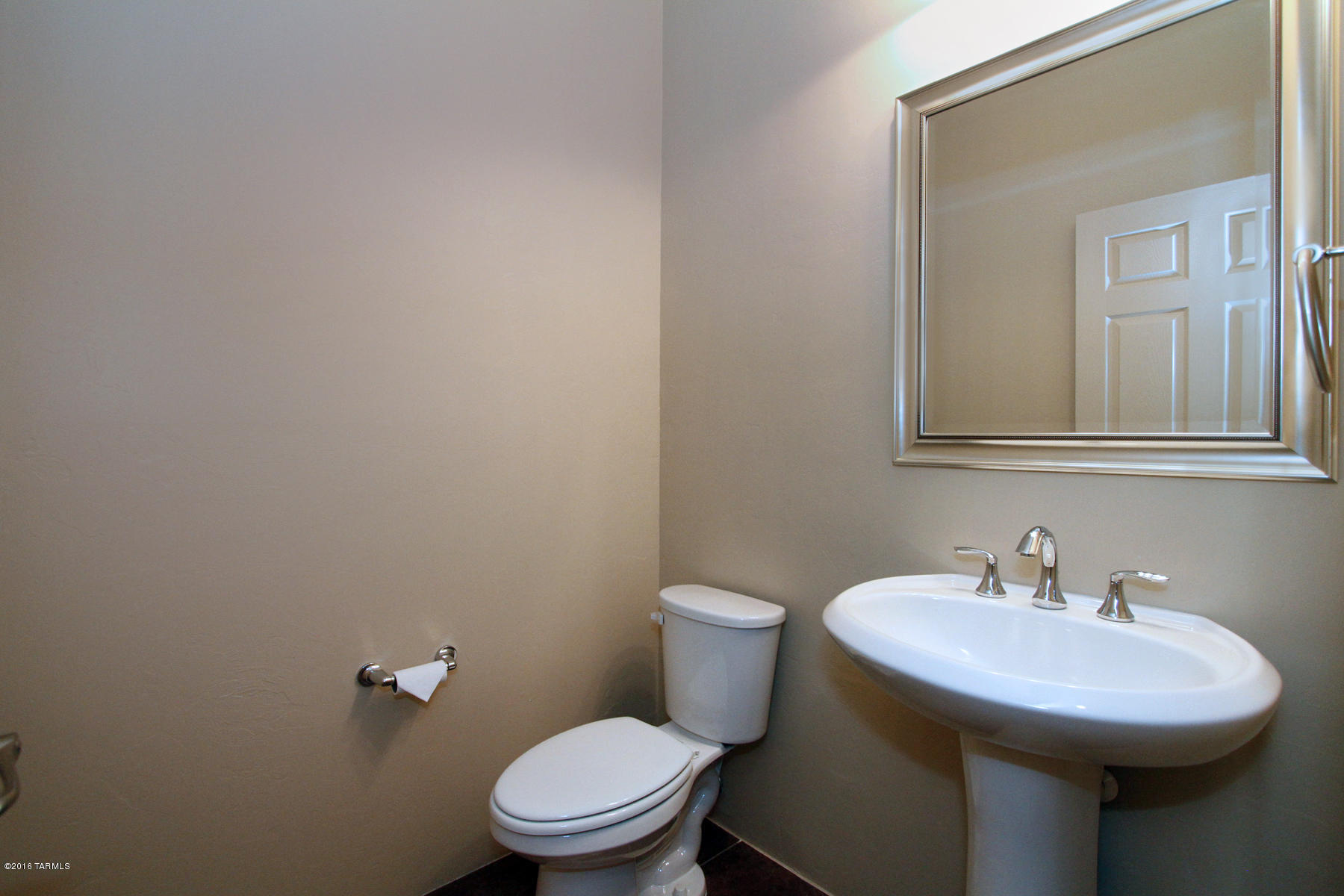 201 East Calderwood Road Tucson, AZ 85704 - Photo 16 of 42