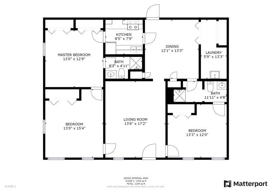3540 Webster Road Blue Ridge, VA 24064 - Photo 2 of 17 20201105153422434075000000-o