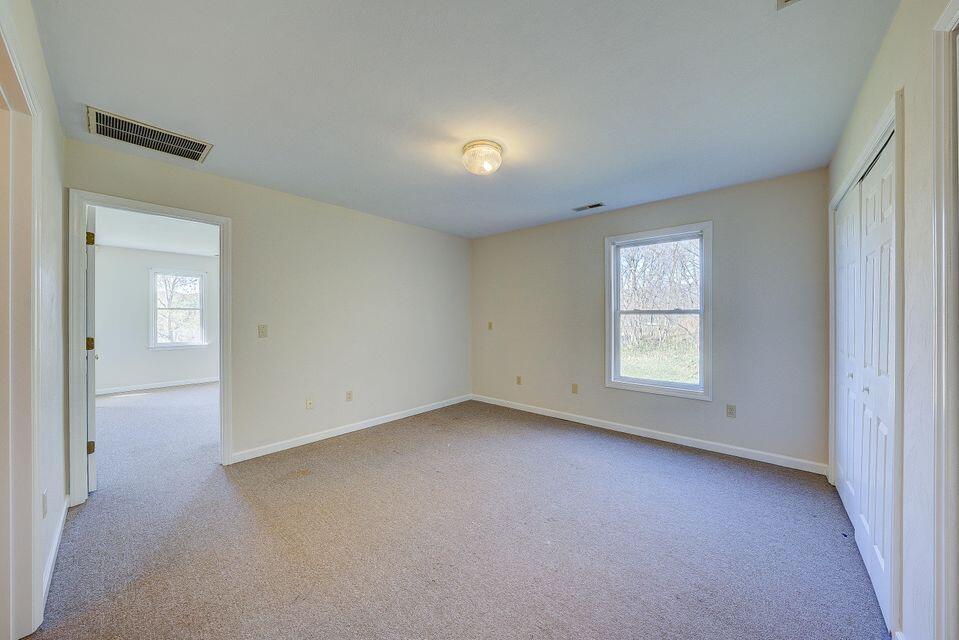 3540 Webster Road Blue Ridge, VA 24064 - Photo 11 of 17 20201104123213953111000000-o