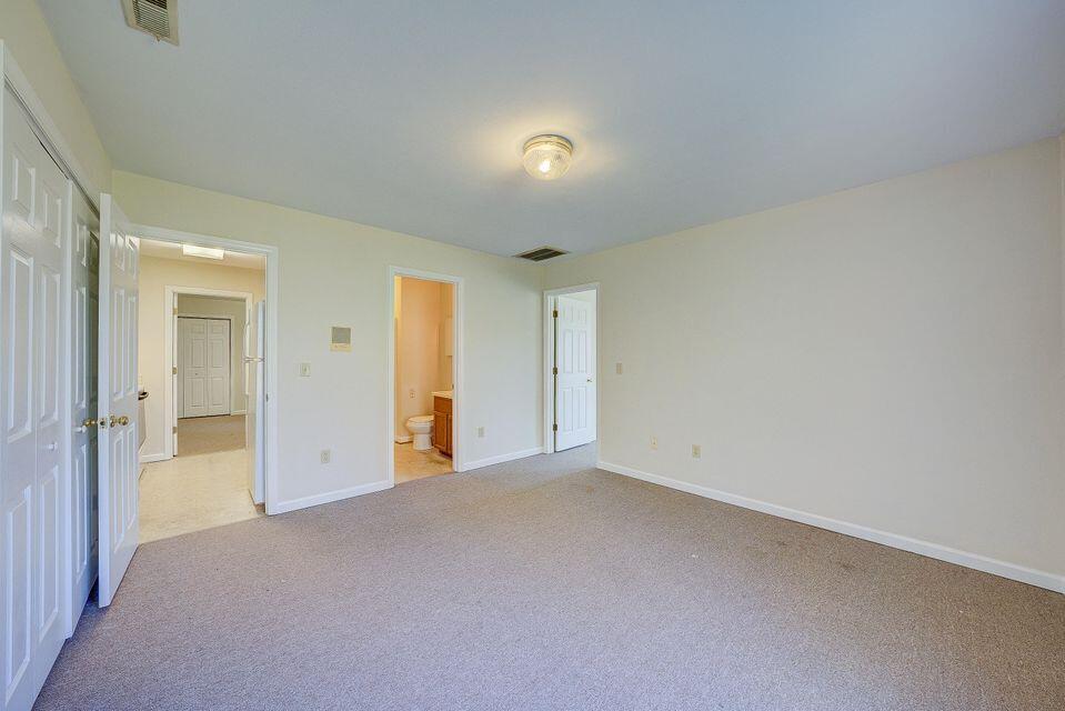 3540 Webster Road Blue Ridge, VA 24064 - Photo 12 of 17 20201104123300314645000000-o