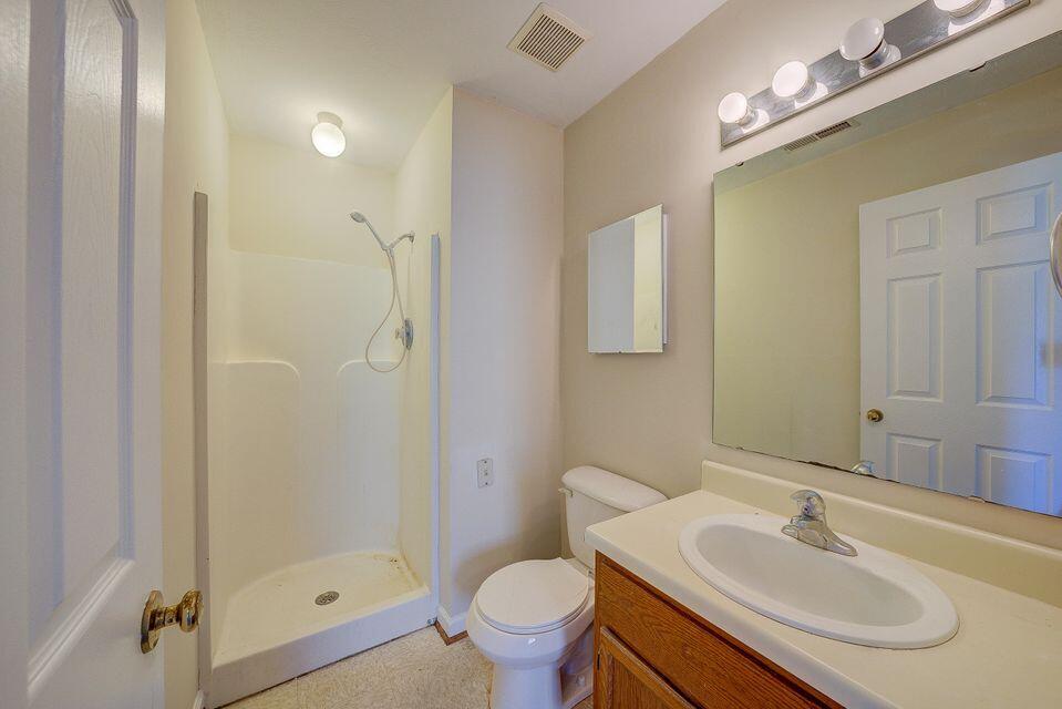 3540 Webster Road Blue Ridge, VA 24064 - Photo 13 of 17 20201104123403678109000000-o