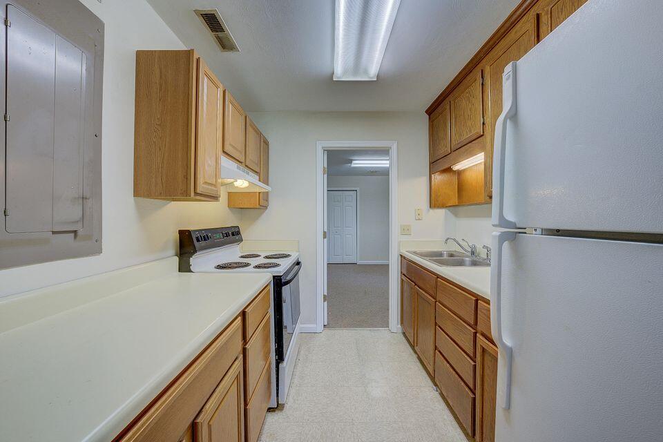 3540 Webster Road Blue Ridge, VA 24064 - Photo 14 of 17 20201104123514809615000000-o