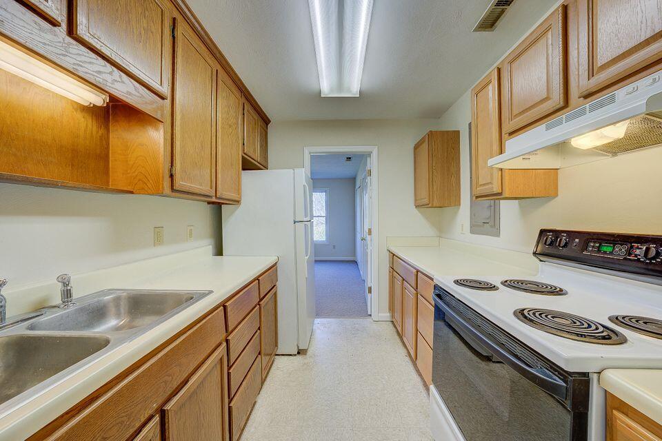 3540 Webster Road Blue Ridge, VA 24064 - Photo 15 of 17 20201104123634850818000000-o