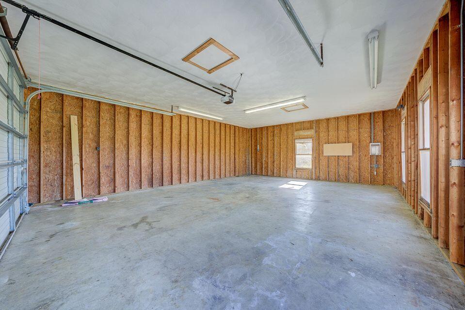 3540 Webster Road Blue Ridge, VA 24064 - Photo 16 of 17 20201104124740864313000000-o