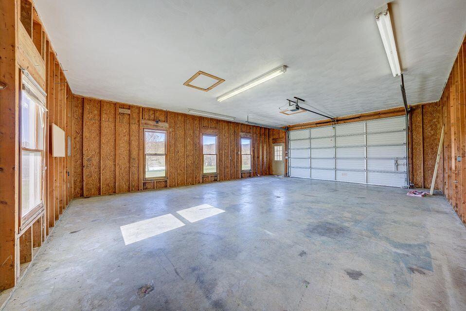 3540 Webster Road Blue Ridge, VA 24064 - Photo 17 of 17 20201104124854448580000000-o