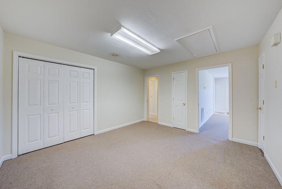 3540 Webster Road Blue Ridge, VA 24064 - Photo 4 of 17 20201104123726749740000000-o