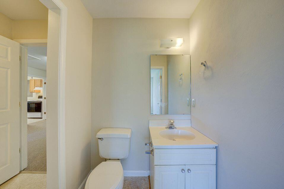 3540 Webster Road Blue Ridge, VA 24064 - Photo 5 of 17 20201104124307047933000000-o