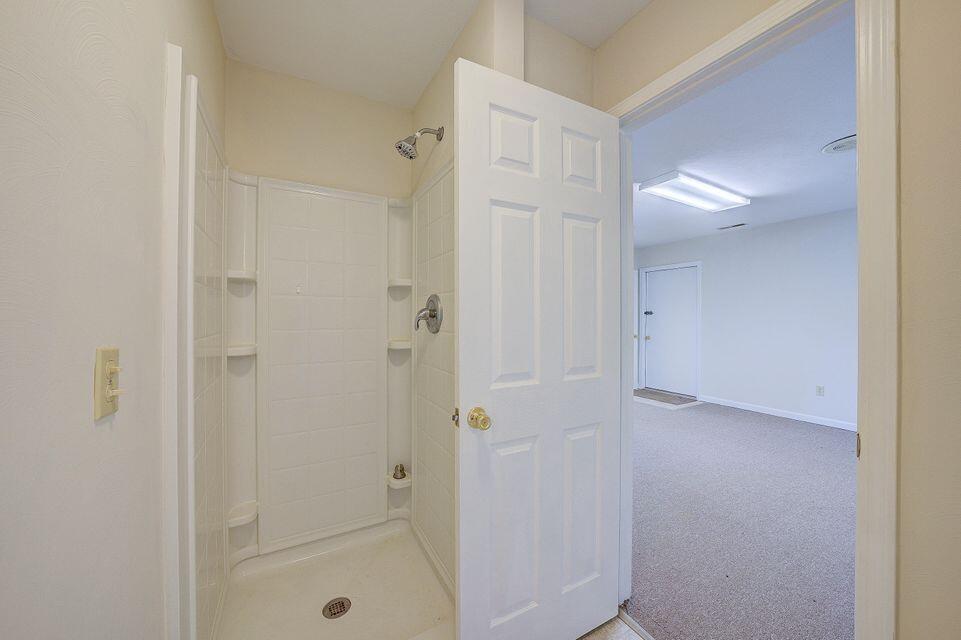 3540 Webster Road Blue Ridge, VA 24064 - Photo 6 of 17 20201104124407174699000000-o