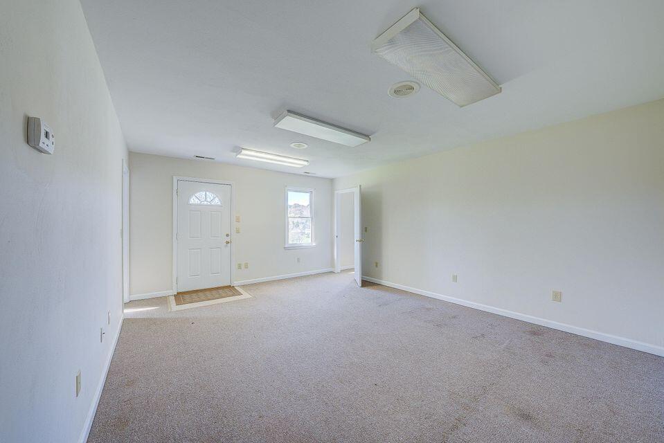3540 Webster Road Blue Ridge, VA 24064 - Photo 7 of 17 20201104124419344847000000-o