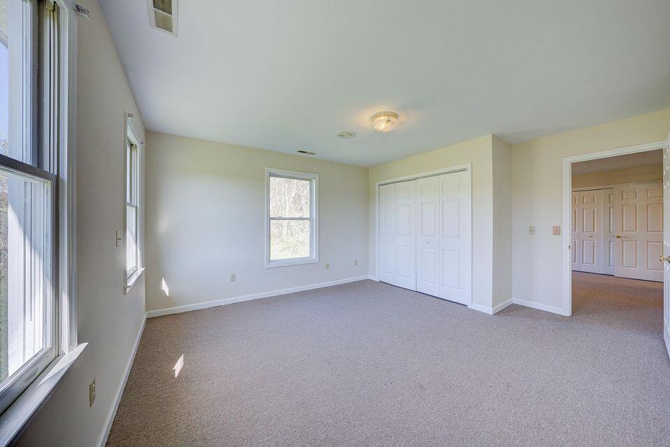 3540 Webster Road Blue Ridge, VA 24064 - Photo 8 of 17 20201104122741255137000000-o