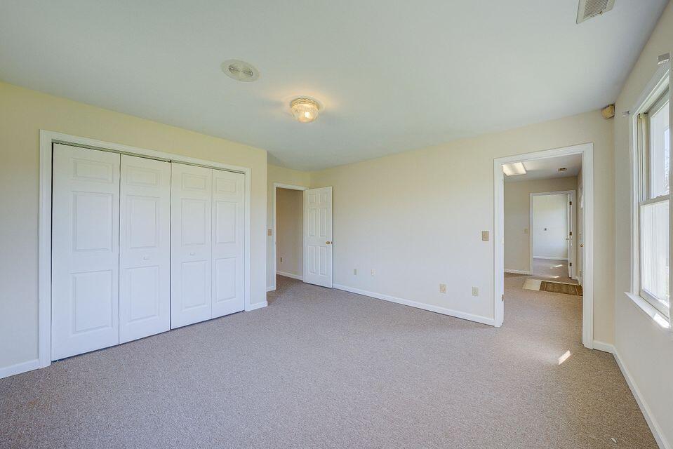 3540 Webster Road Blue Ridge, VA 24064 - Photo 9 of 17 20201104122918119492000000-o