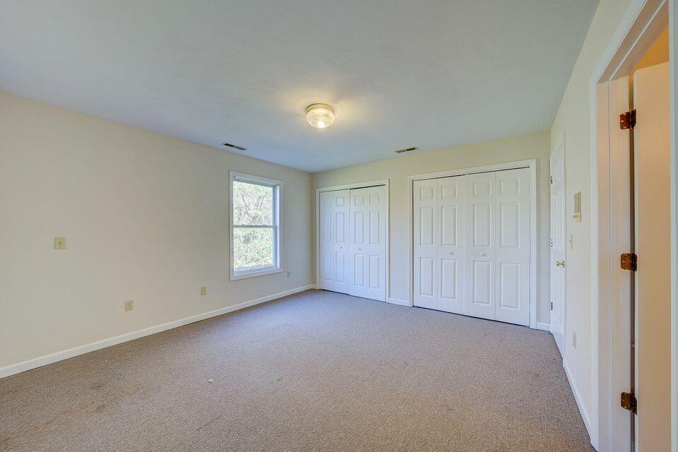 3540 Webster Road Blue Ridge, VA 24064 - Photo 10 of 17 20201104123120691513000000-o