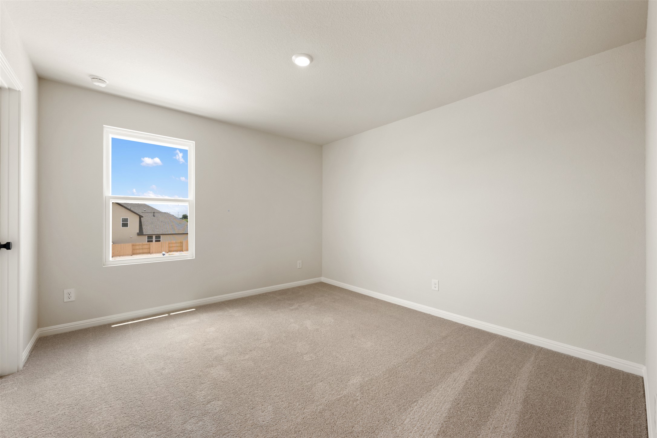 129 Jans Way Georgetown, TX 78626 - Photo 21 of 39