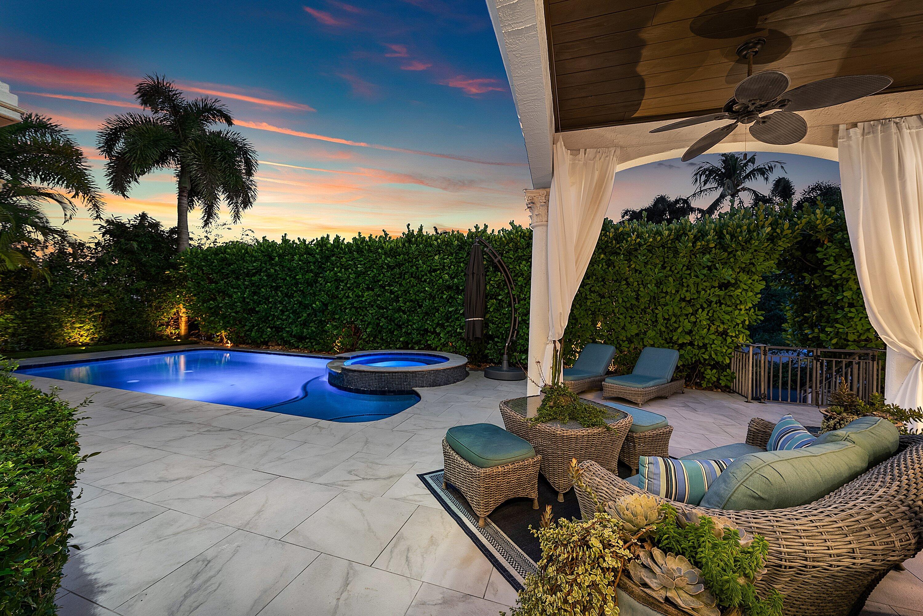 712 Northeast 71st Street Boca Raton, FL 33487 - Photo 74 of 111 102-712Northeast71stStreet-BocaRaton-FL-