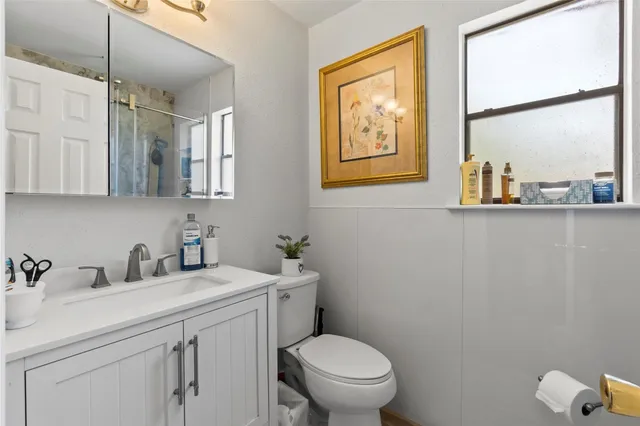 $90,000 | 142 Rowe Lane, Moscow, TX 75960