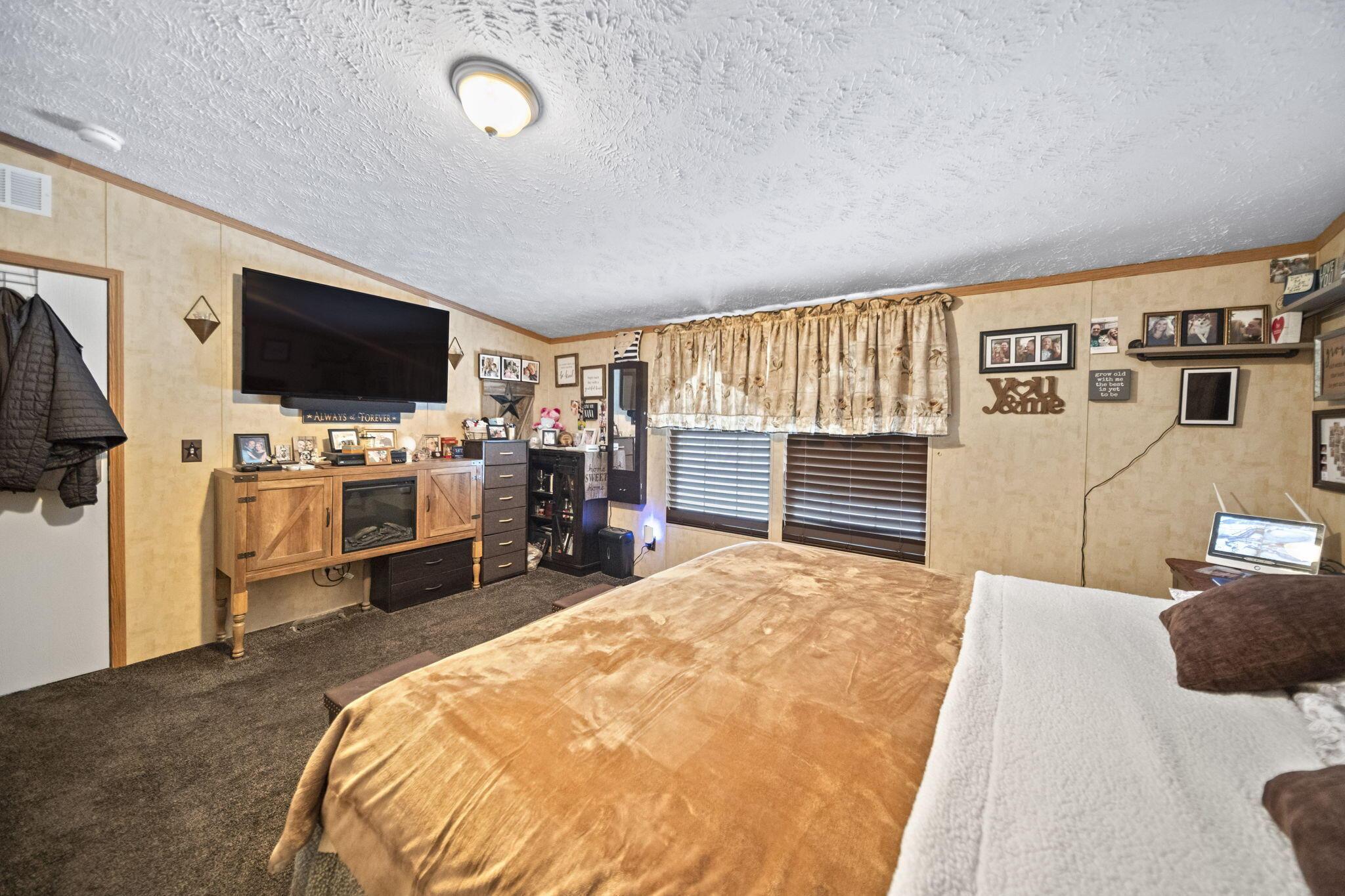 1793 Bronx Corner Road Ray, OH 45672 - Photo 18 of 50 65-web-or-mls-DSC08160
