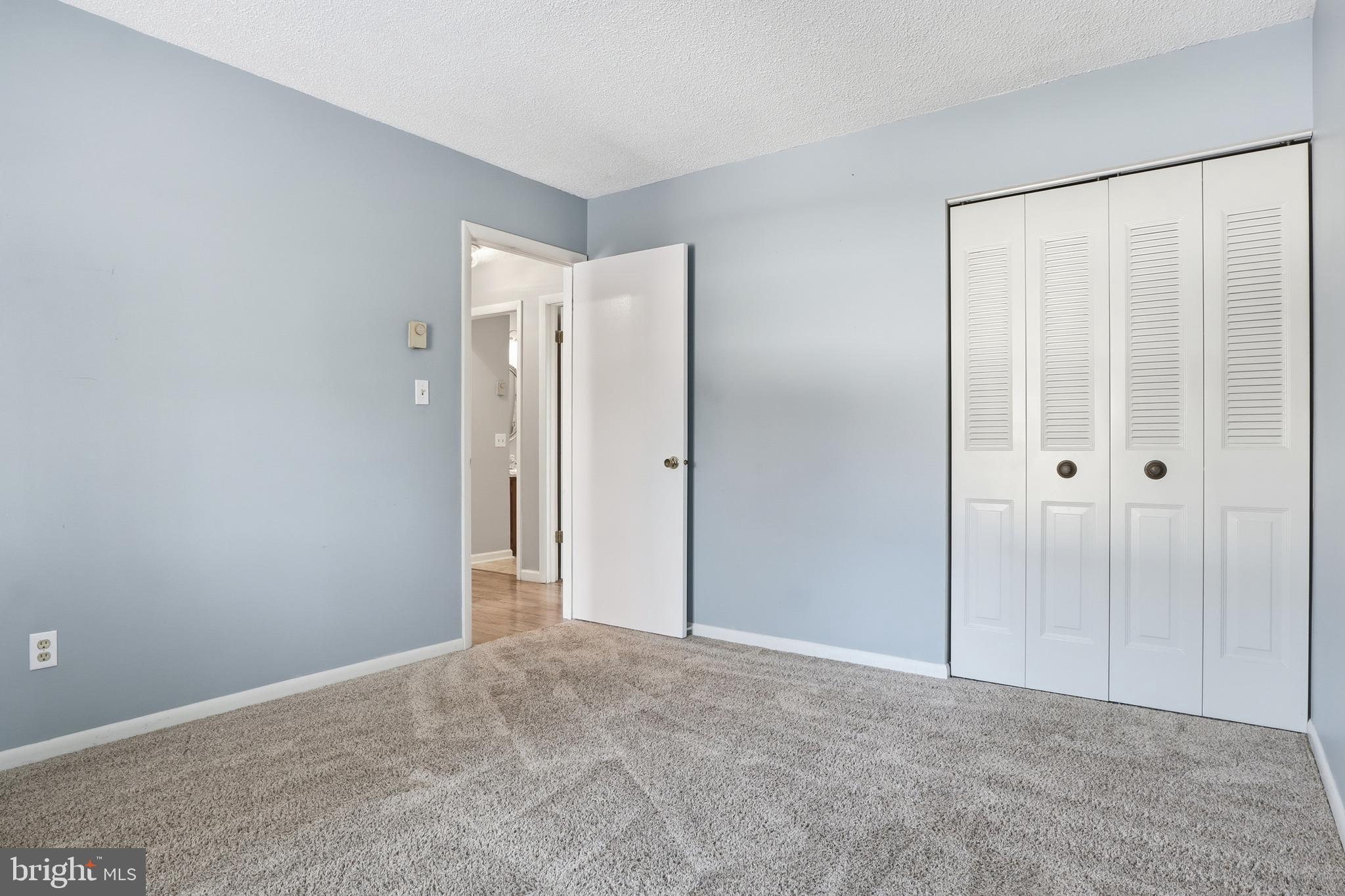 276 Oakbrook Drive Felton, PA 17322 - Photo 17 of 55