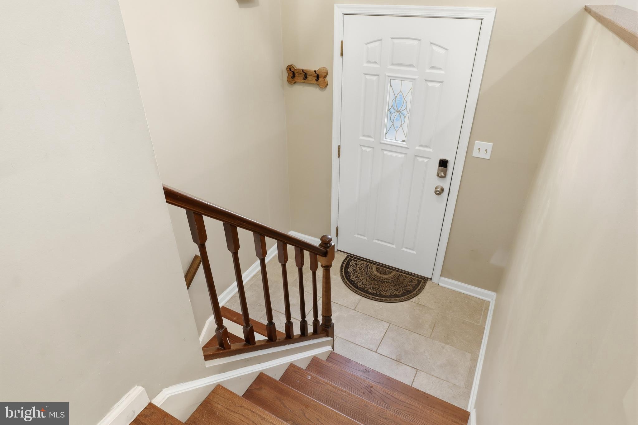 276 Oakbrook Drive Felton, PA 17322 - Photo 20 of 55 a view of a door and a sink