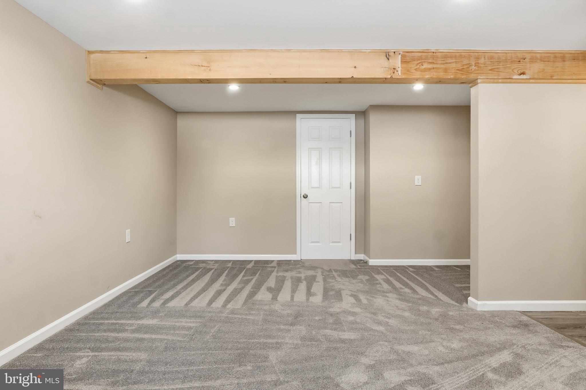 276 Oakbrook Drive Felton, PA 17322 - Photo 27 of 55 a view of a room with an empty space