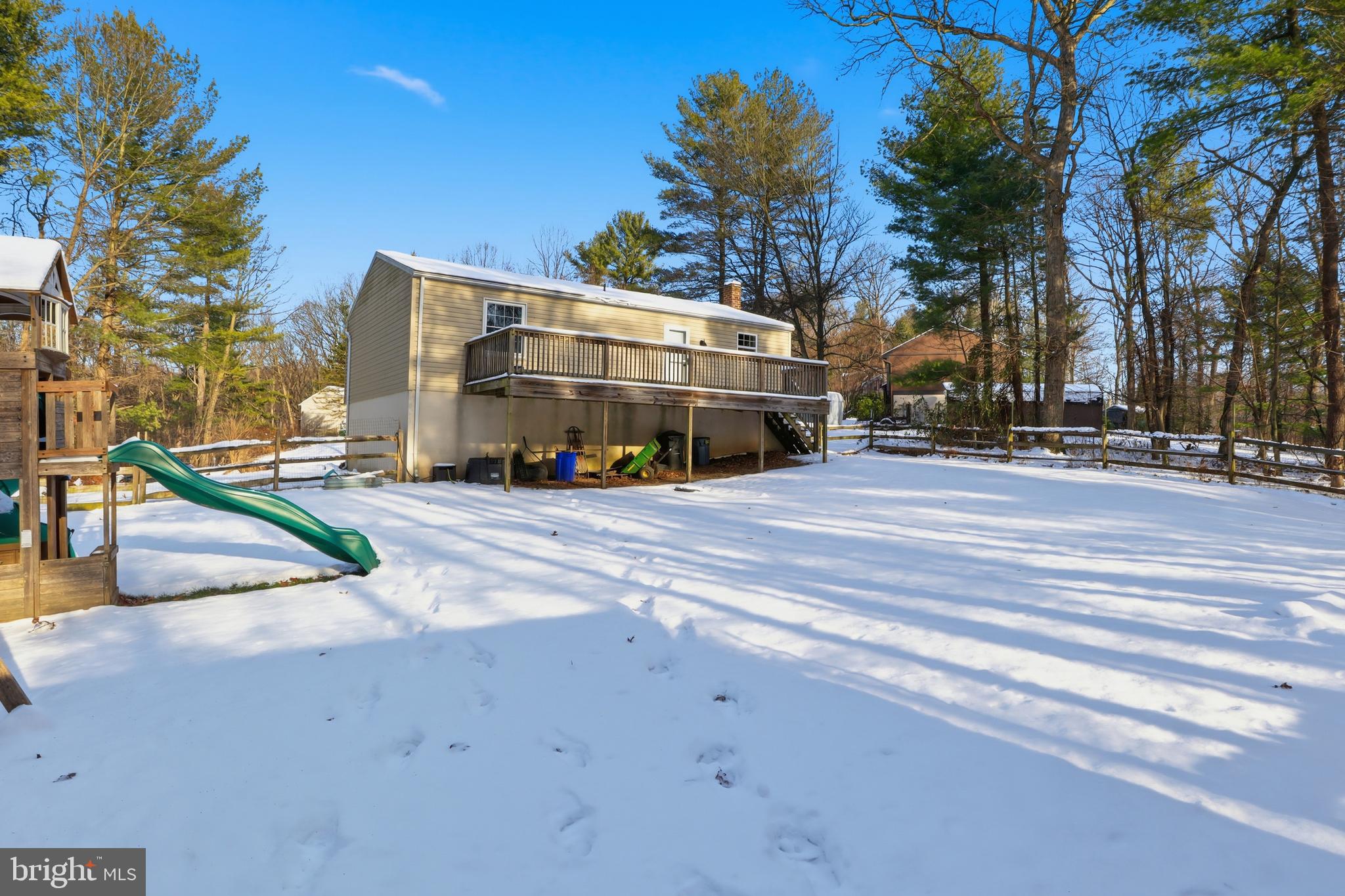 276 Oakbrook Drive Felton, PA 17322 - Photo 39 of 55 a view of street with tall buildings