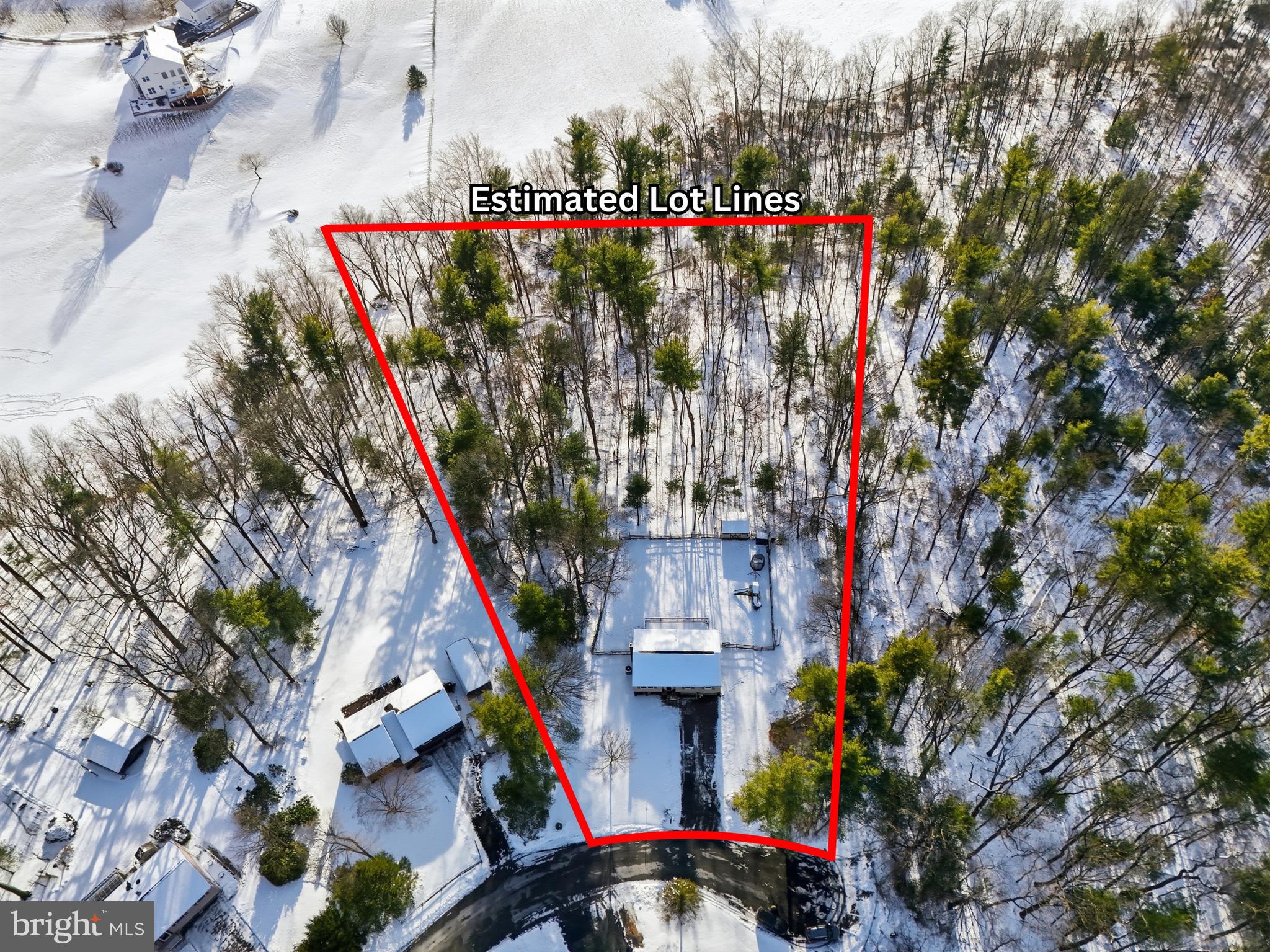 276 Oakbrook Drive Felton, PA 17322 - Photo 47 of 55 unknown