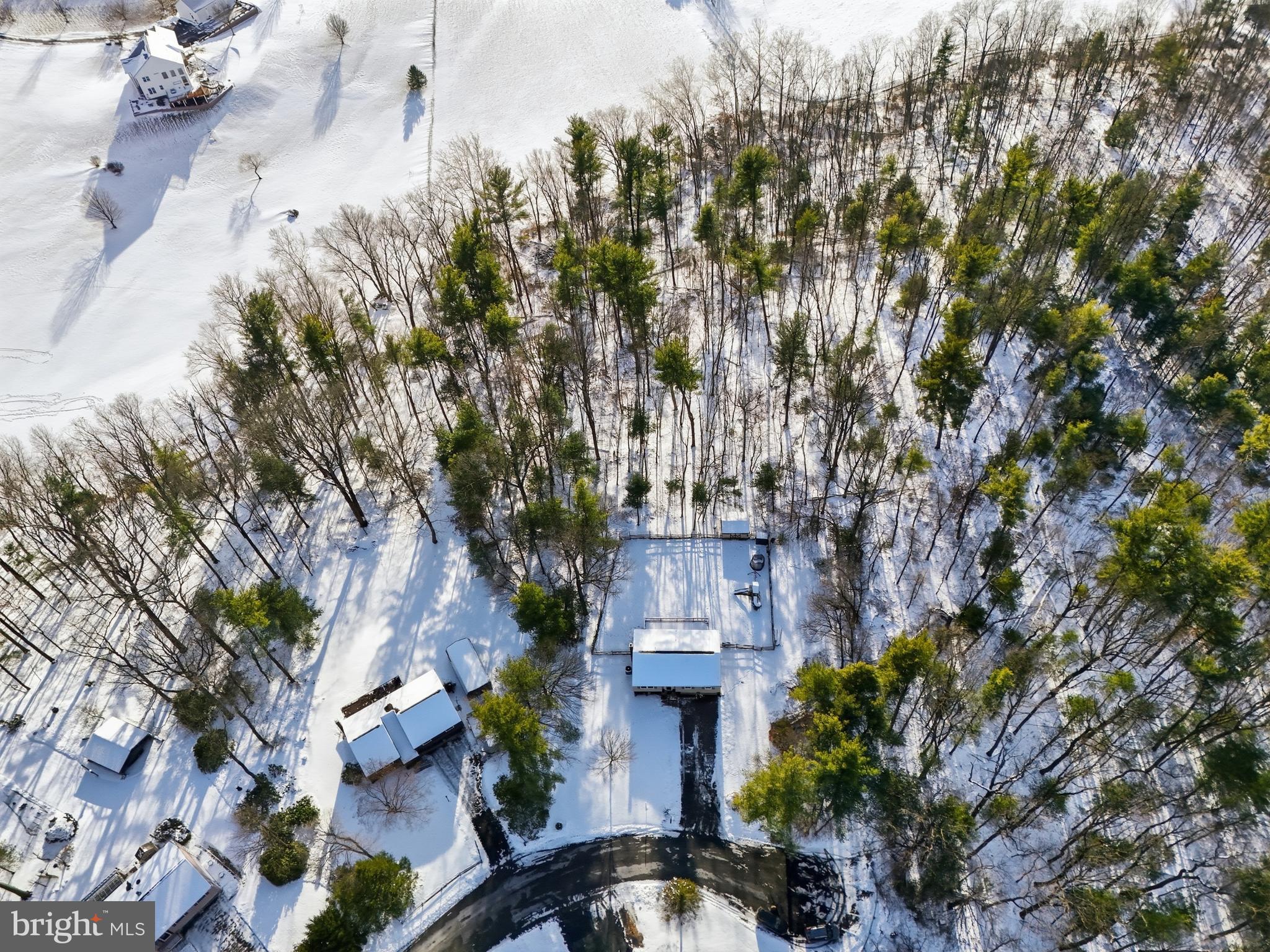 276 Oakbrook Drive Felton, PA 17322 - Photo 48 of 55 a picture of houses with outdoor space