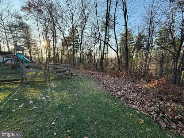 $289,900 | 276 Oakbrook Drive, Felton, PA 17322