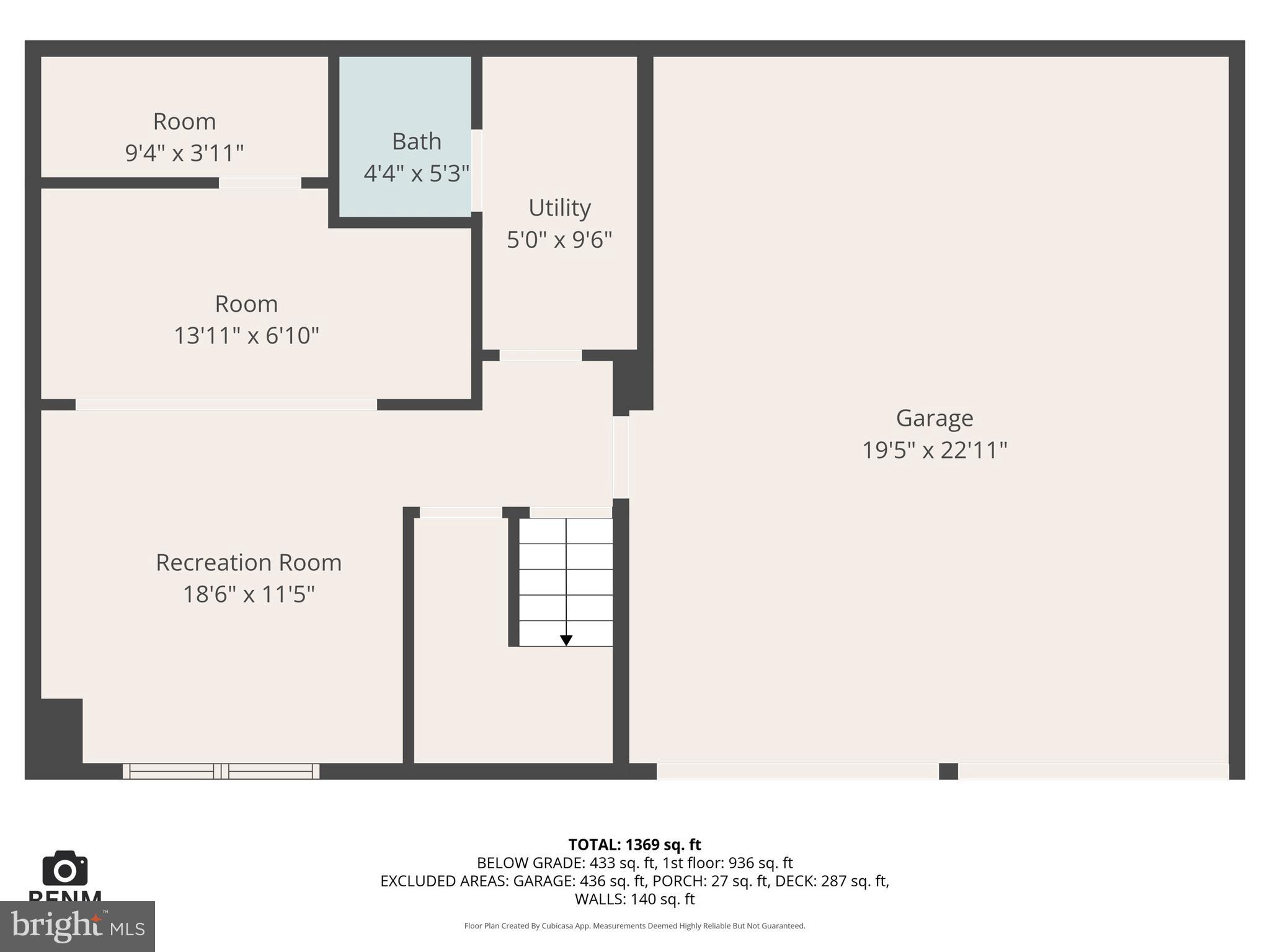 276 Oakbrook Drive Felton, PA 17322 - Photo 53 of 55