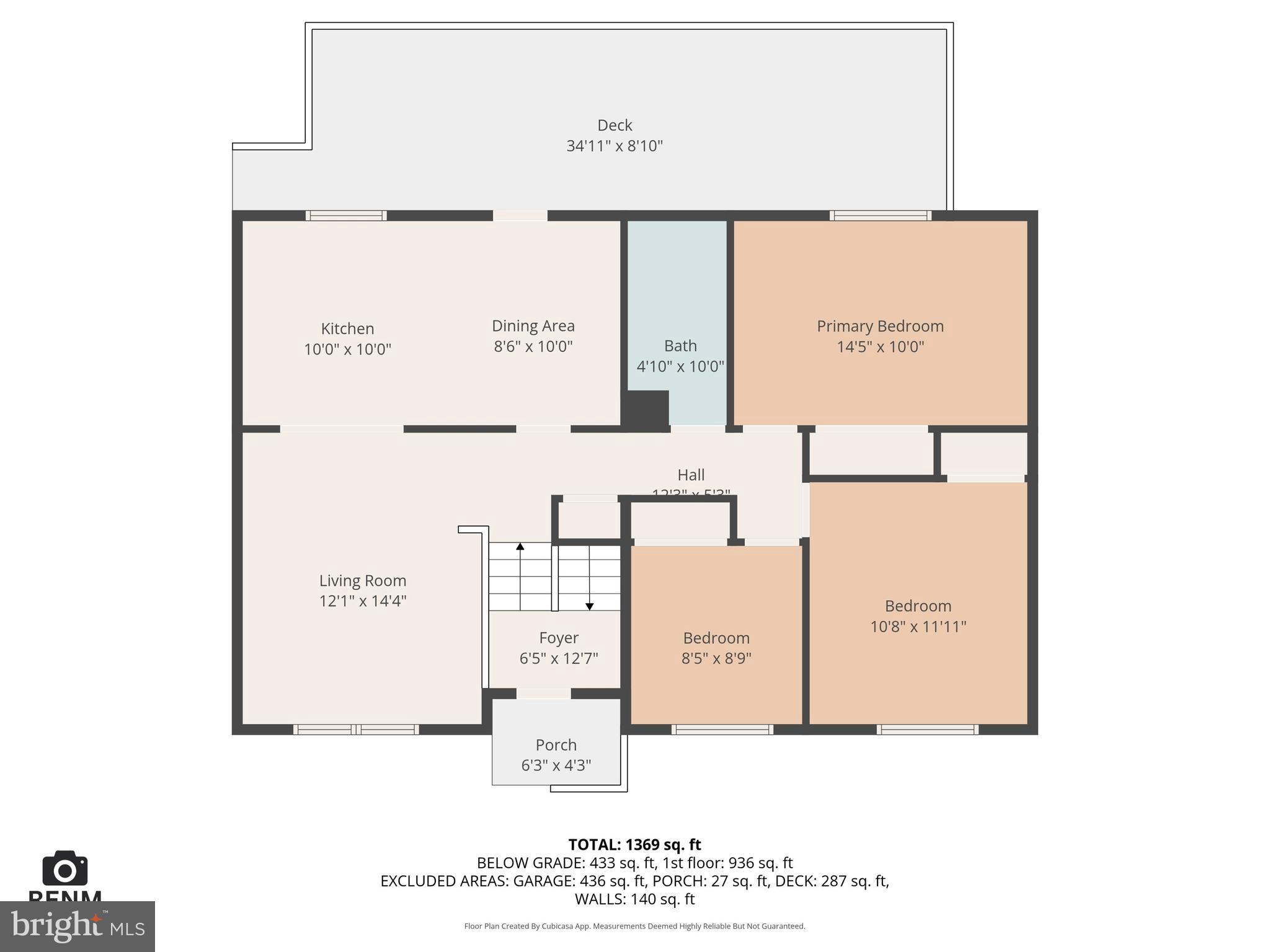 276 Oakbrook Drive Felton, PA 17322 - Photo 54 of 55