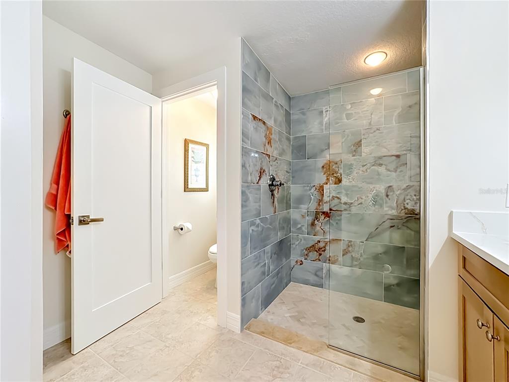 307 68th Street Holmes Beach, FL 34217 - Photo 42 of 67
