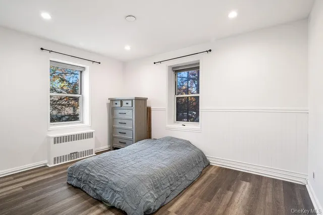 $195,000 | 70 Locust Avenue, Unit B101, New Rochelle, NY 10801