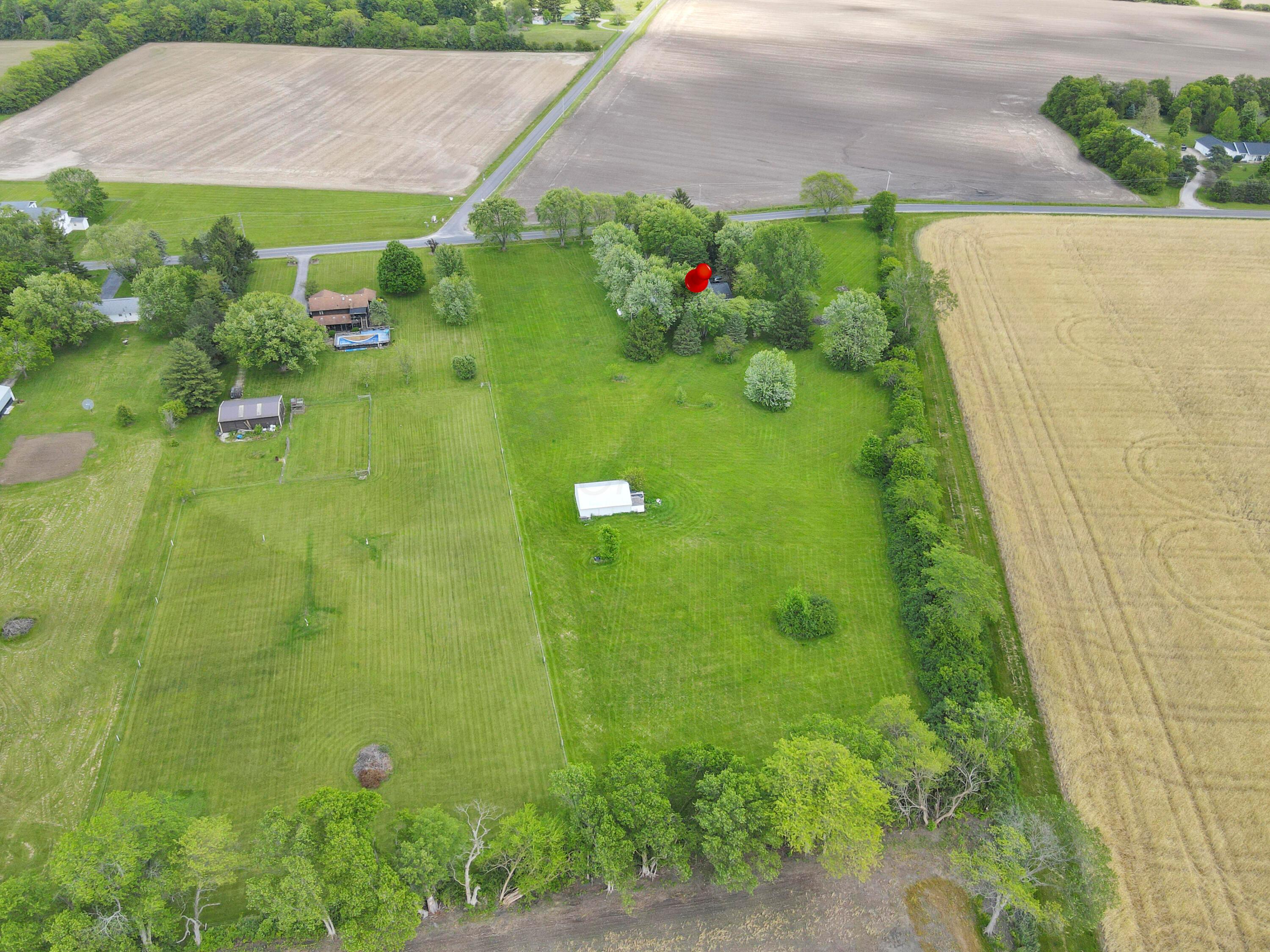 9423 London Road Orient, OH 43146 - Photo 75 of 87 download_277