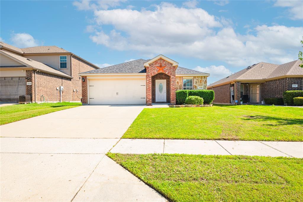 1115 Rainer Drive Princeton, TX 75407 - Photo 5 of 29