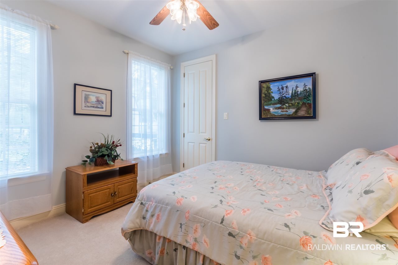 9690 A Sherman Road Foley, AL 36535 - Photo 19 of 33