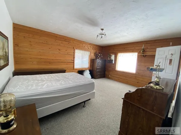 $849,900 | 3616 Red Rock Road, Island Park, ID 83429