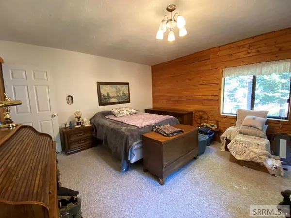 $849,900 | 3616 Red Rock Road, Island Park, ID 83429