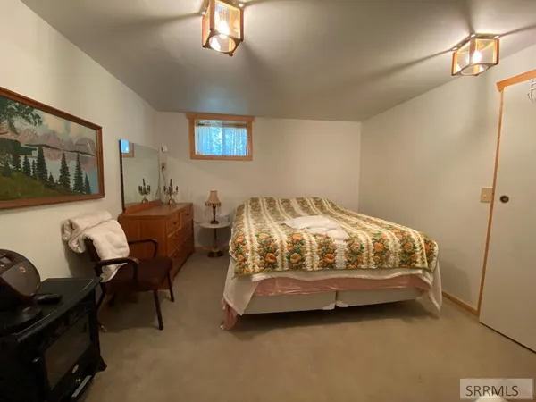 $849,900 | 3616 Red Rock Road, Island Park, ID 83429
