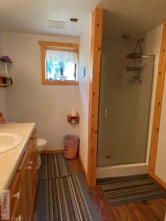 $849,900 | 3616 Red Rock Road, Island Park, ID 83429