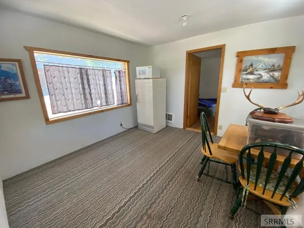 $849,900 | 3616 Red Rock Road, Island Park, ID 83429