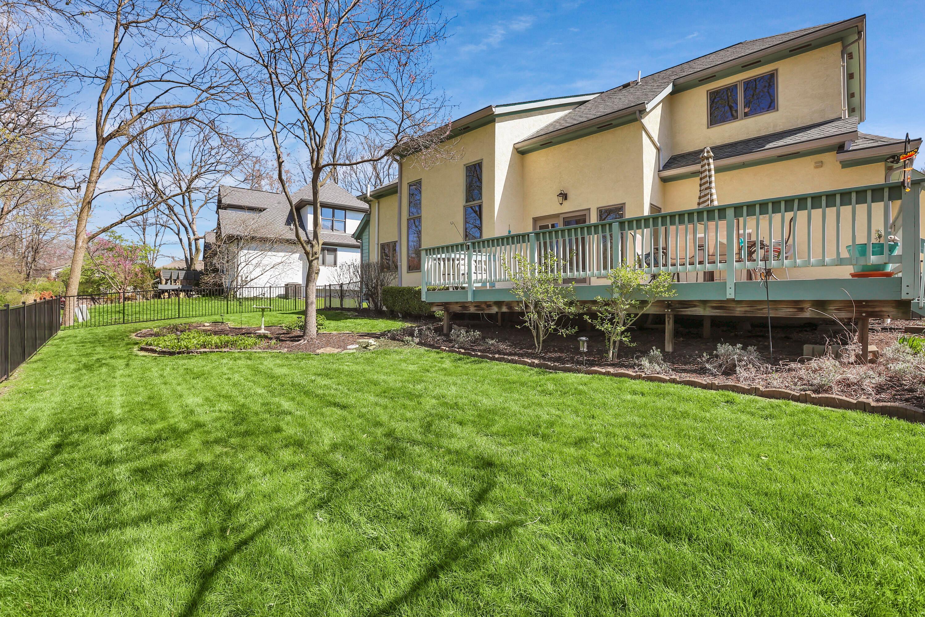 665 Cherrington Road Westerville, OH 43081 - Photo 53 of 60 86-print-G02A4585