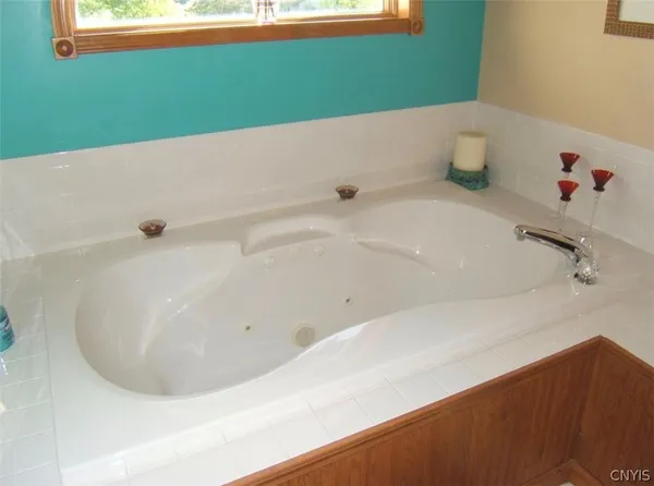 $3,100 | 61 Midlake Circle, Manlius, NY 13057