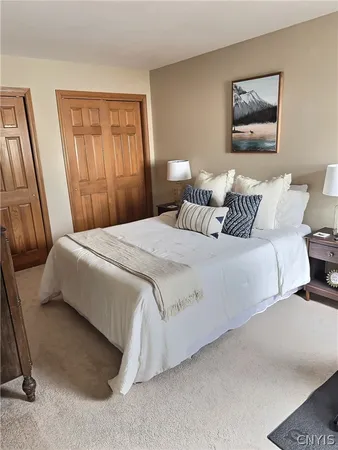 $3,100 | 61 Midlake Circle, Manlius, NY 13057