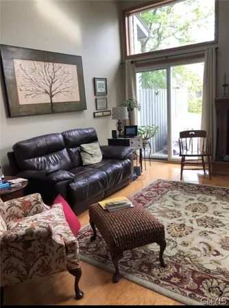 $3,100 | 61 Midlake Circle, Manlius, NY 13057