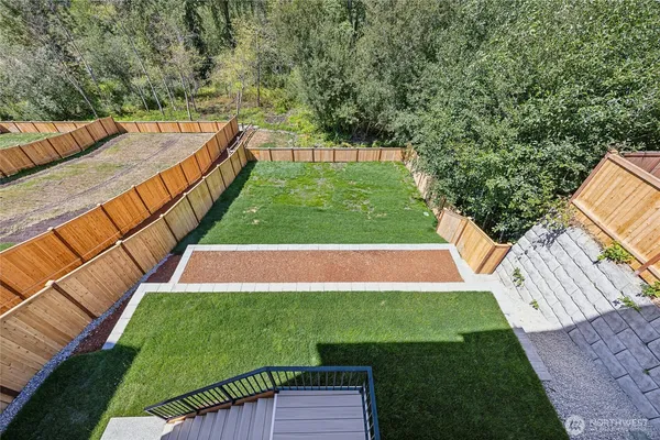 $1,949,950 | 19515 81st Place Northeast, Unit 1, Kenmore, WA 98028