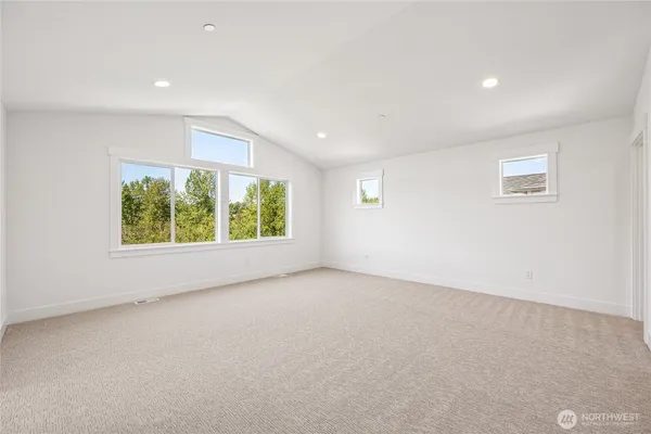 $1,949,950 | 19515 81st Place Northeast, Unit 1, Kenmore, WA 98028