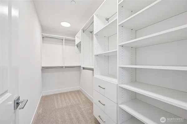 $1,949,950 | 19515 81st Place Northeast, Unit 1, Kenmore, WA 98028