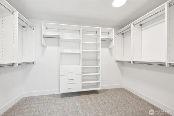 $1,949,950 | 19515 81st Place Northeast, Unit 1, Kenmore, WA 98028